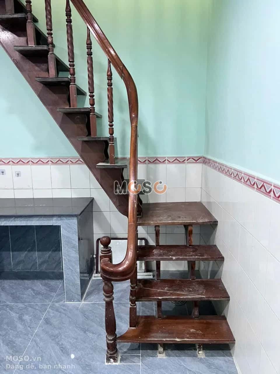 Bán nhà mặt tiền Đường Đỗ Thị Tâm Quận Tân Phú, TP.HCM – 3 phòng ngủ, giá 6.3 tỷ - ảnh 4